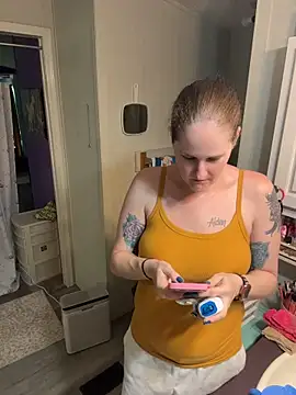 lolabunny9 live cam on StripChat