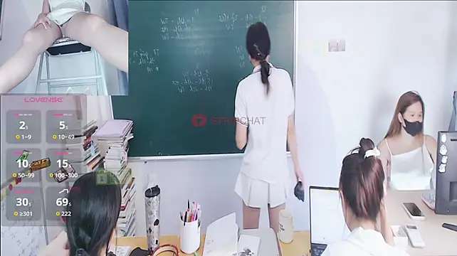_Math_ live sex cam