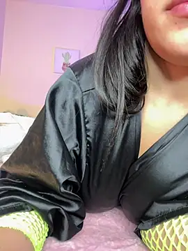 haily_babe