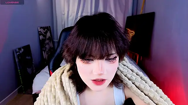 _Arlie_ live sex cam