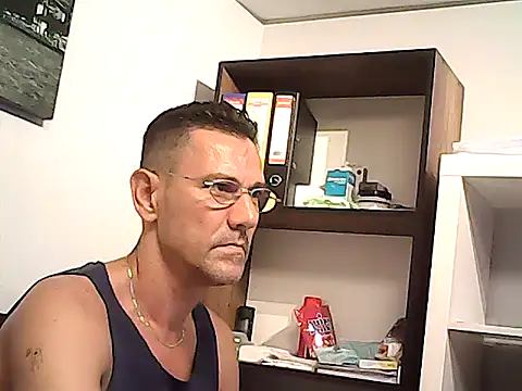mastercharisma35 webcam