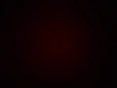 sexybhabhi69 webcam