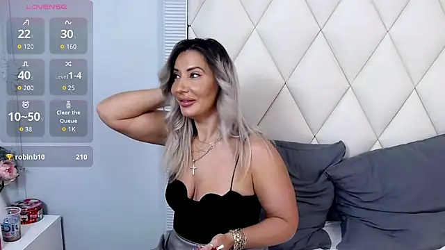 GinaBear