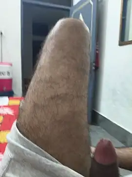 Punjabi_Ladka