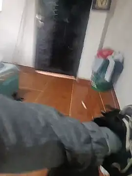 milto77 live sex cam