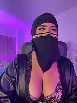 Yasmin_cute live sex cam