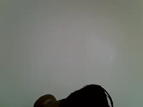 Calmfolower webcam