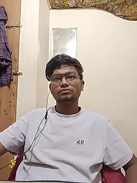 hot_boy995 live sex cam