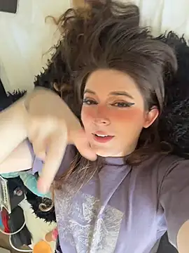 Modèle: cutypiefull