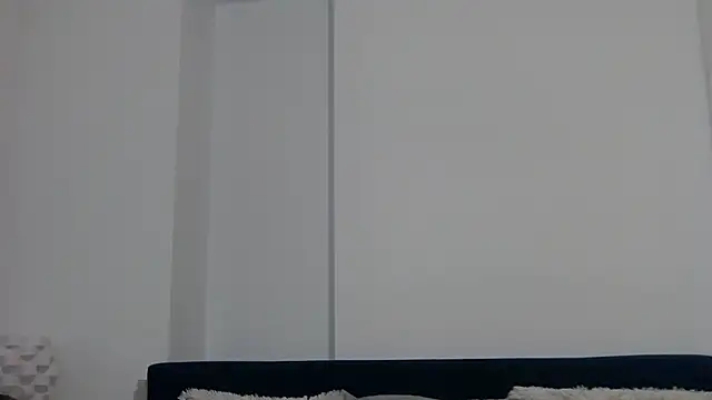 Lika_Soul webcam