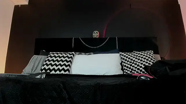 _Jade_16 webcam