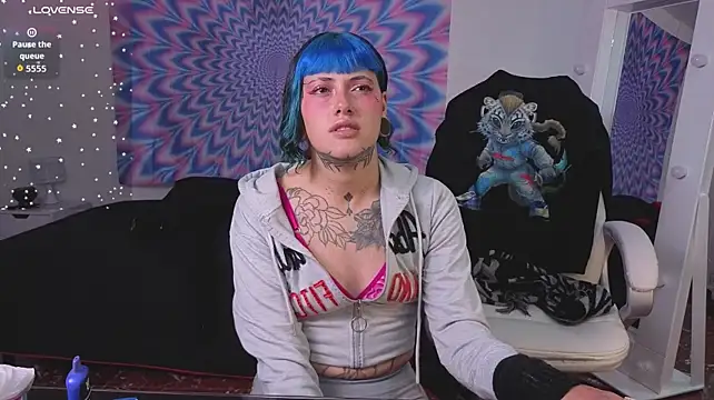 _sharlotte777 webcam
