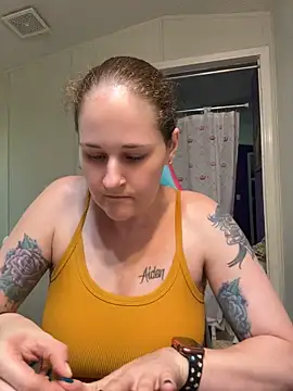lolabunny9 webcam