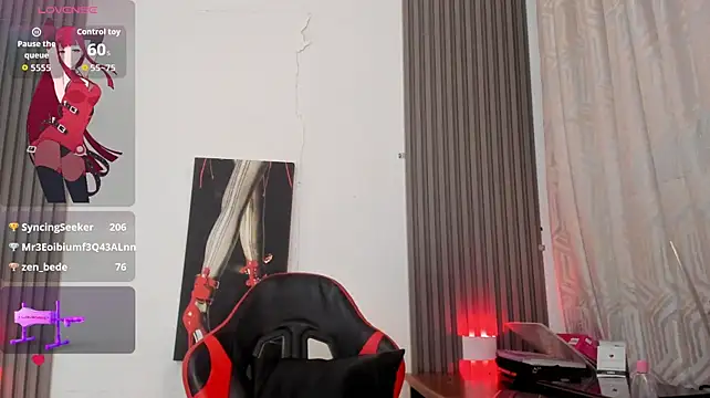 SweetMaddy4