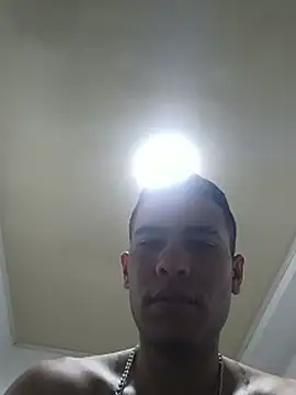 XXXPAISITAHOT777