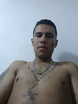 XXXPAISITAHOT777