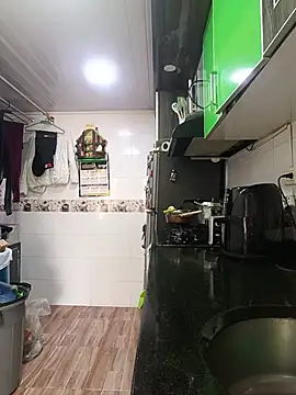 maynor_1998 webcam