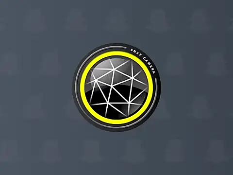 Phenomenal_Shemale webcam