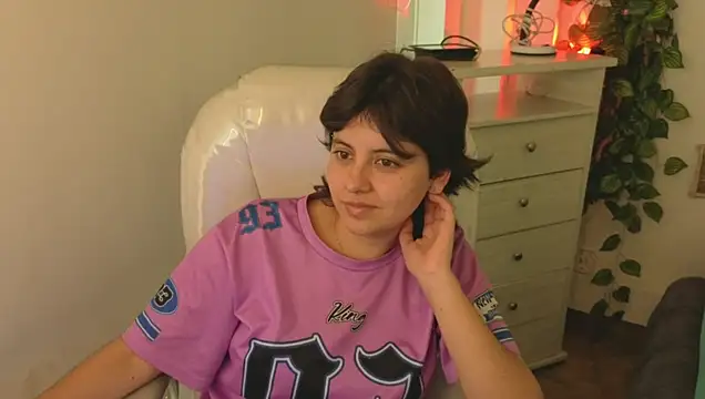 Nathaly_ds webcam