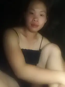 alice0074 webcam
