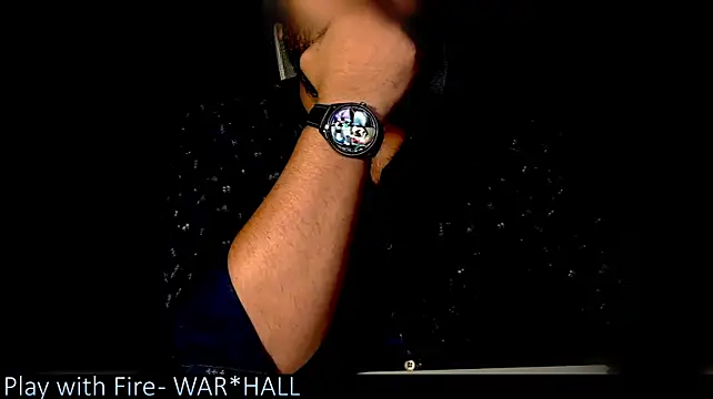 _x_rated_ webcam