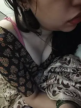 Lavanya_sexyy webcam