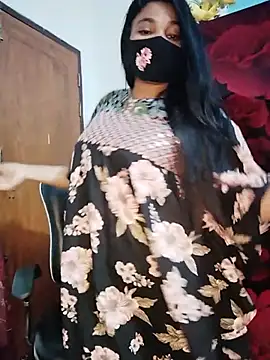 Tina-Sen
