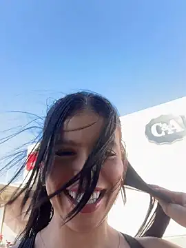 Rafaellaz