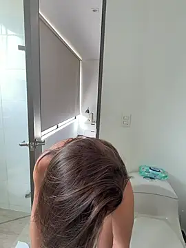 SofiaGomez444