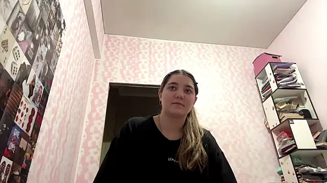 JanineThielman webcam