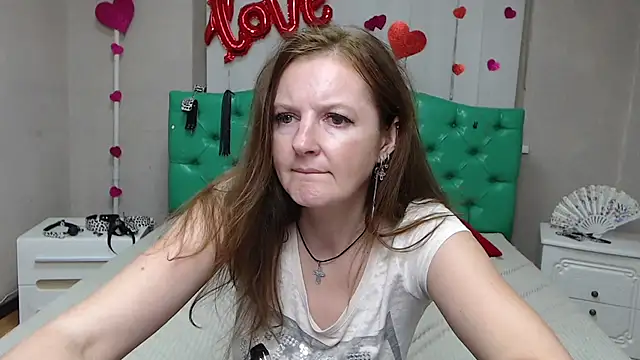 MeganPirs