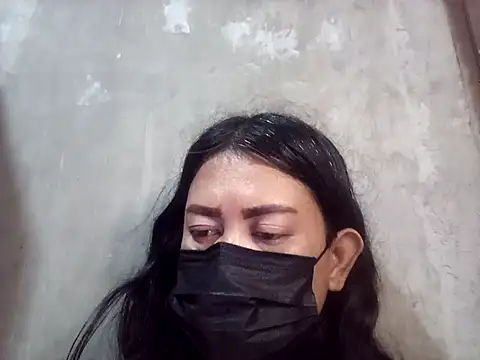 kiefhy webcam