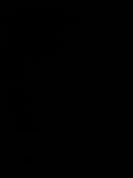 Lucifer-firee webcam