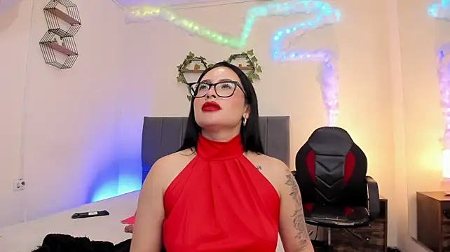 Lisagh_ webcam