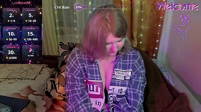 CherryRushh