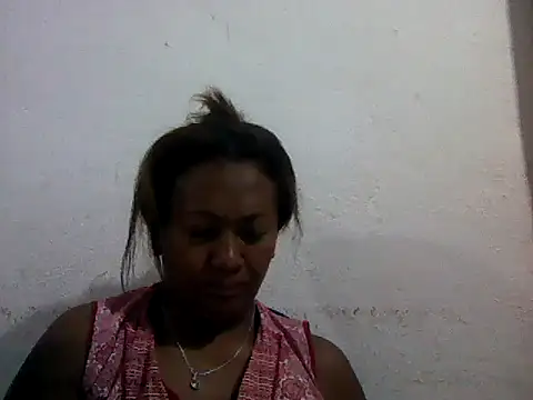 sexyladii webcam