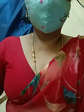 sushma26