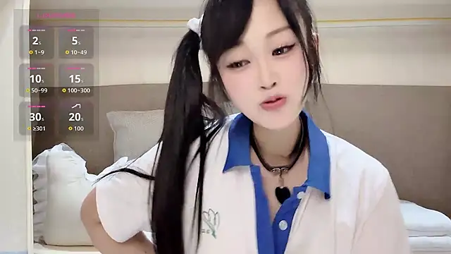 yueyue2003