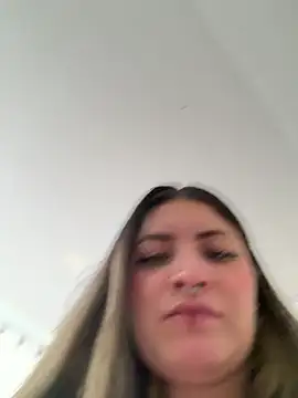 juanitablue