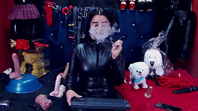 Hannamariana