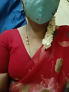 sushma26