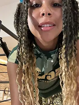 haileydiana (F young) - ✨Full nude✨