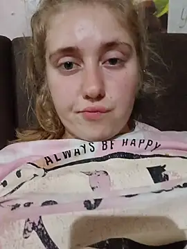 AnastasiaSky19