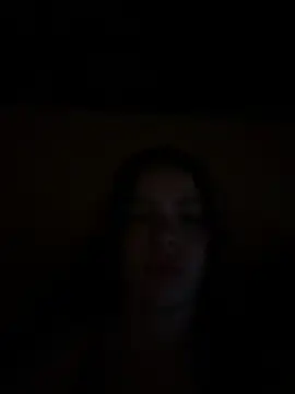 Rafaellaz live sex cam