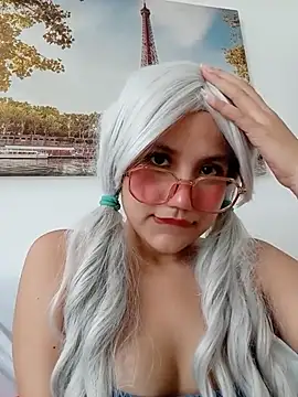 Liabella-