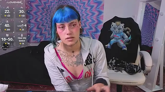 _sharlotte777 webcam