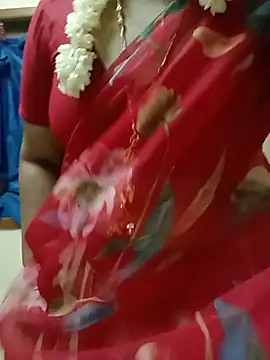 sushma26