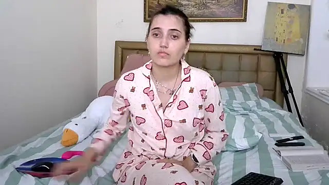Iren
