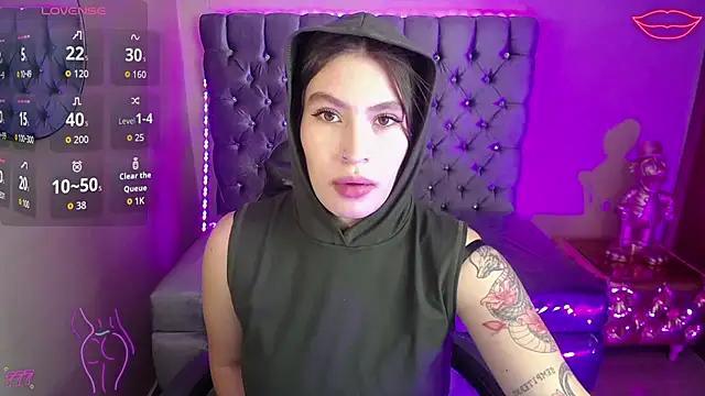 im_anny_t webcam