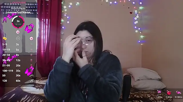 imsohornydacom